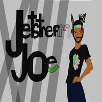 Jetstream Joe