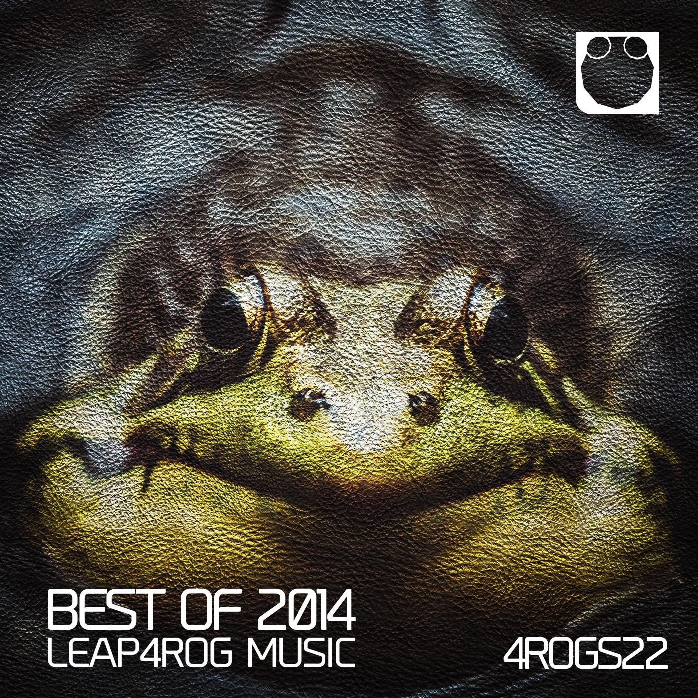 Chase The Originality (Max Bett, Meleshkin Remix)