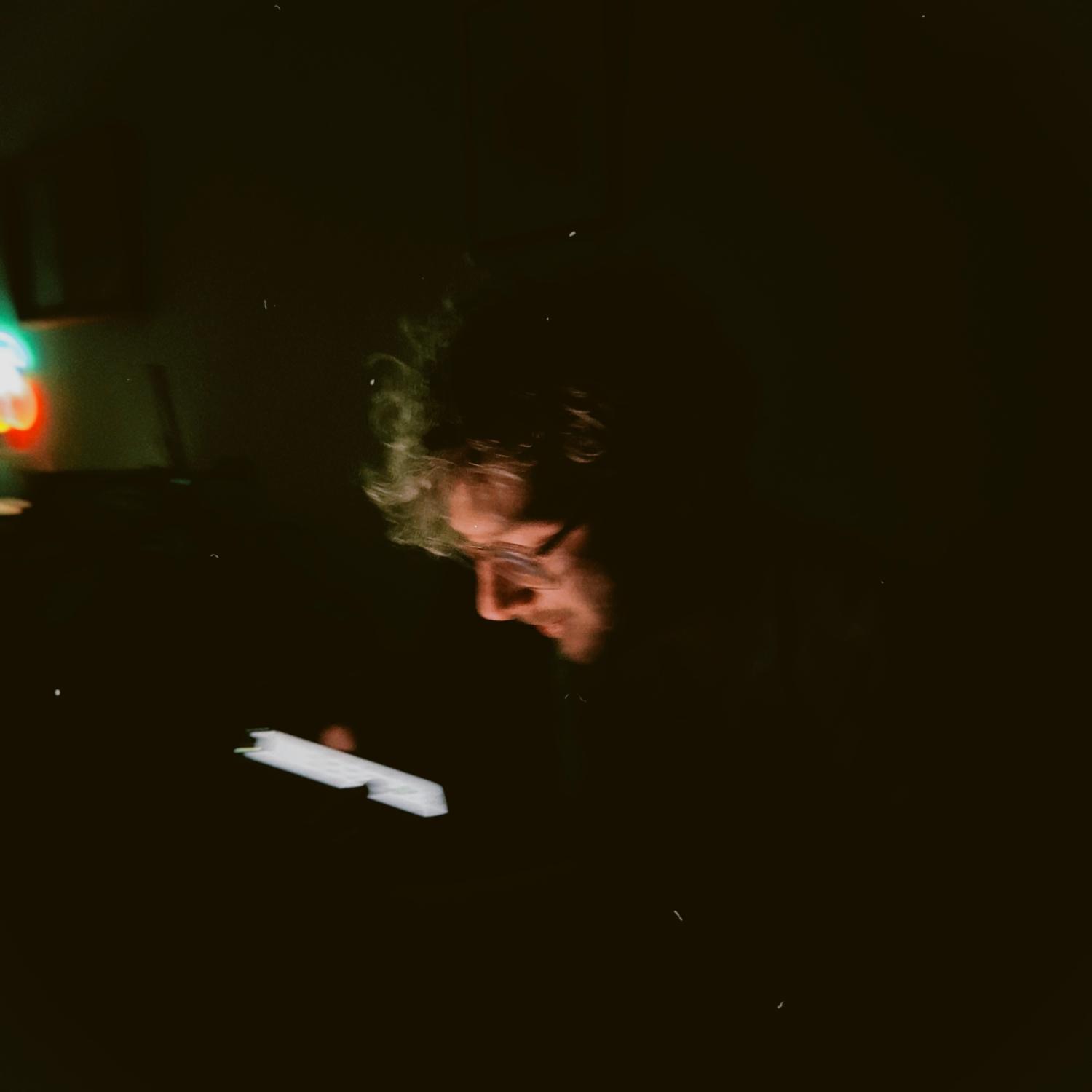 Oh I Still Feel Ya B Side