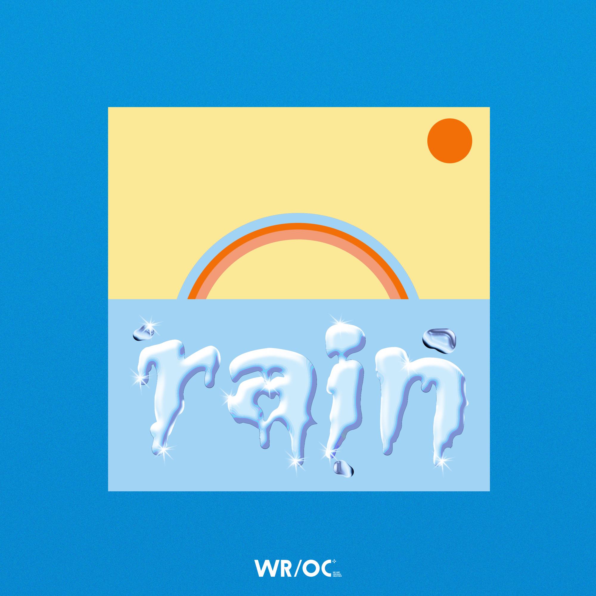 rain(prod.bycon,feat snow)