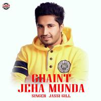 Ghaint Jeha Munda