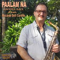 Paalam Na