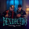 DJ ALEX - BENDECIDO | E11