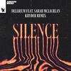 Delerium - Silence (Kryder Extended Remix)