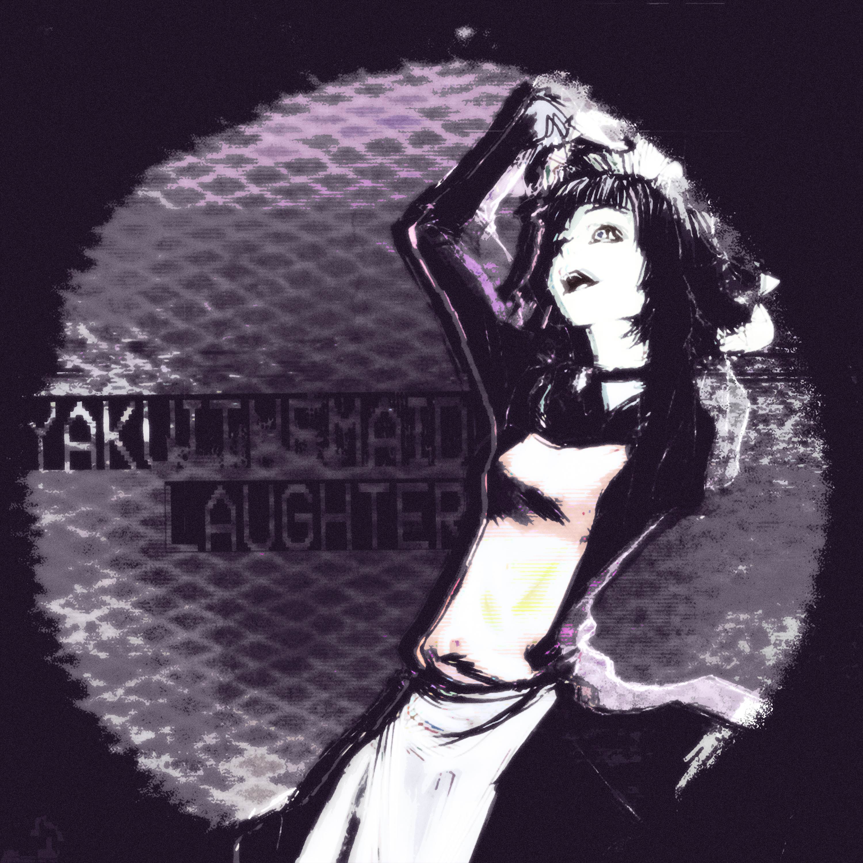 song-img