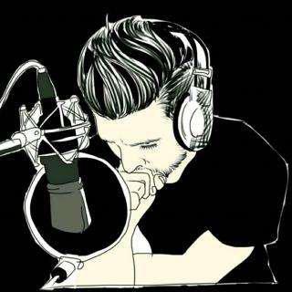 Sam和Bella的英语电台