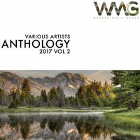 Anthology 2017, Vol. 2