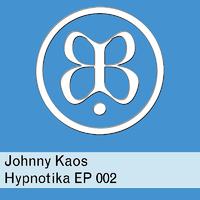 Hypnotika EP 002