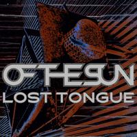 Lost Tongue