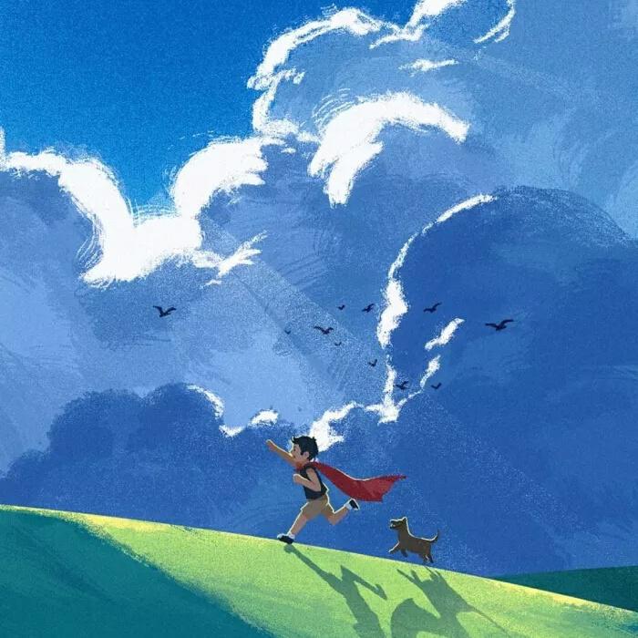 song-img