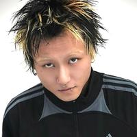 Kr 氪资料,Kr 氪最新歌曲,Kr 氪MV视频,Kr 氪音乐专辑,Kr 氪好听的歌