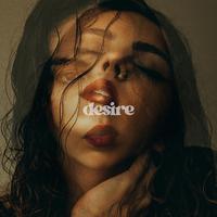 Desire