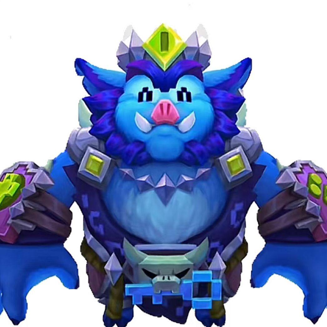 莫愁乡·下中西的绝唱