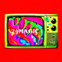 24magic