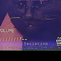 VARIATION