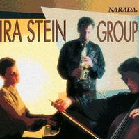 Ira Stein Group资料,Ira Stein Group最新歌曲,Ira Stein GroupMV视频,Ira Stein Group音乐专辑,Ira Stein Group好听的歌