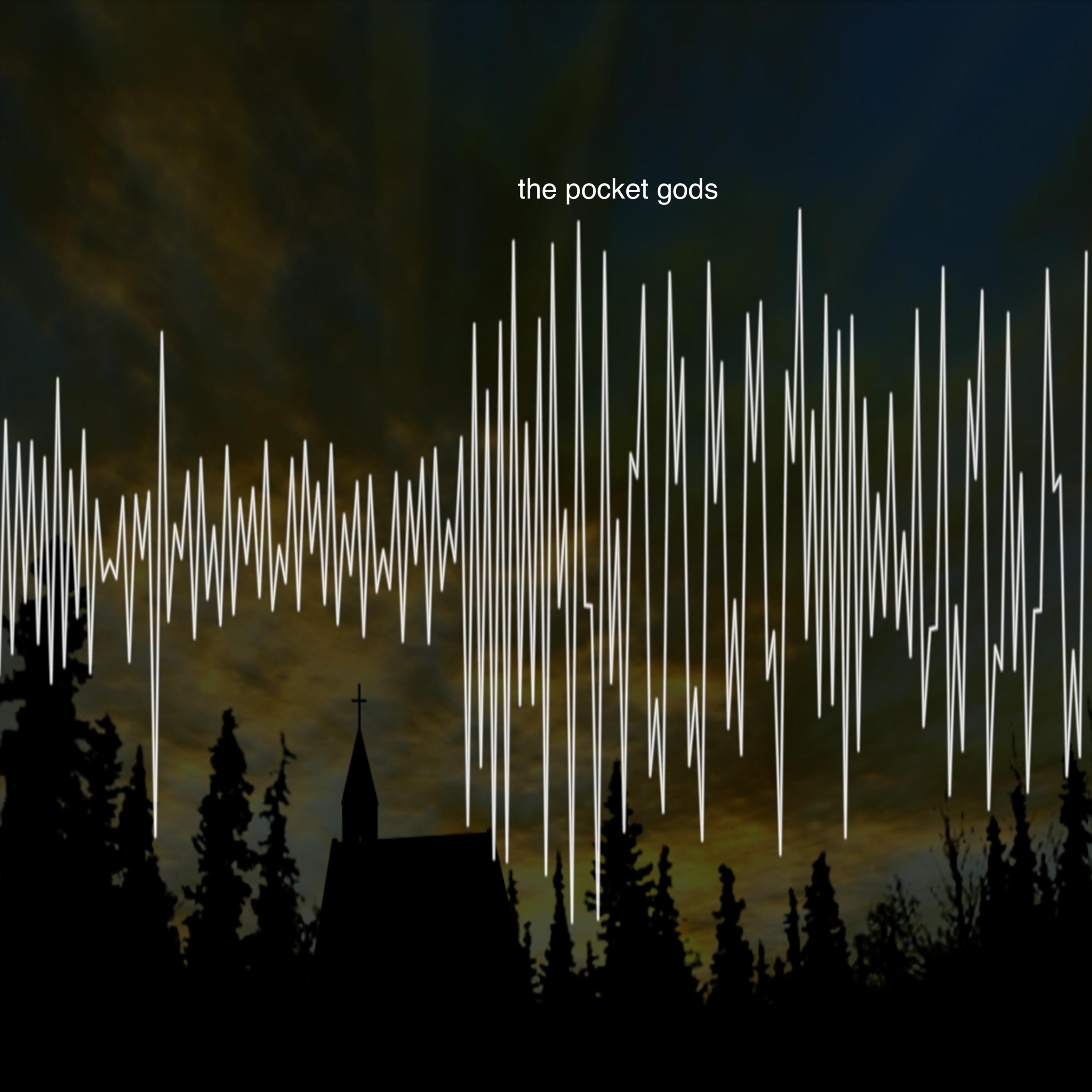 Alexa, Play Beerbongs and Bentleys