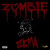 BEMA - Zombie