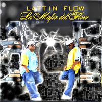 La Mafia del Flow