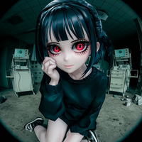 CHIKUJXUIN