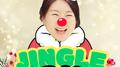징글마마专辑