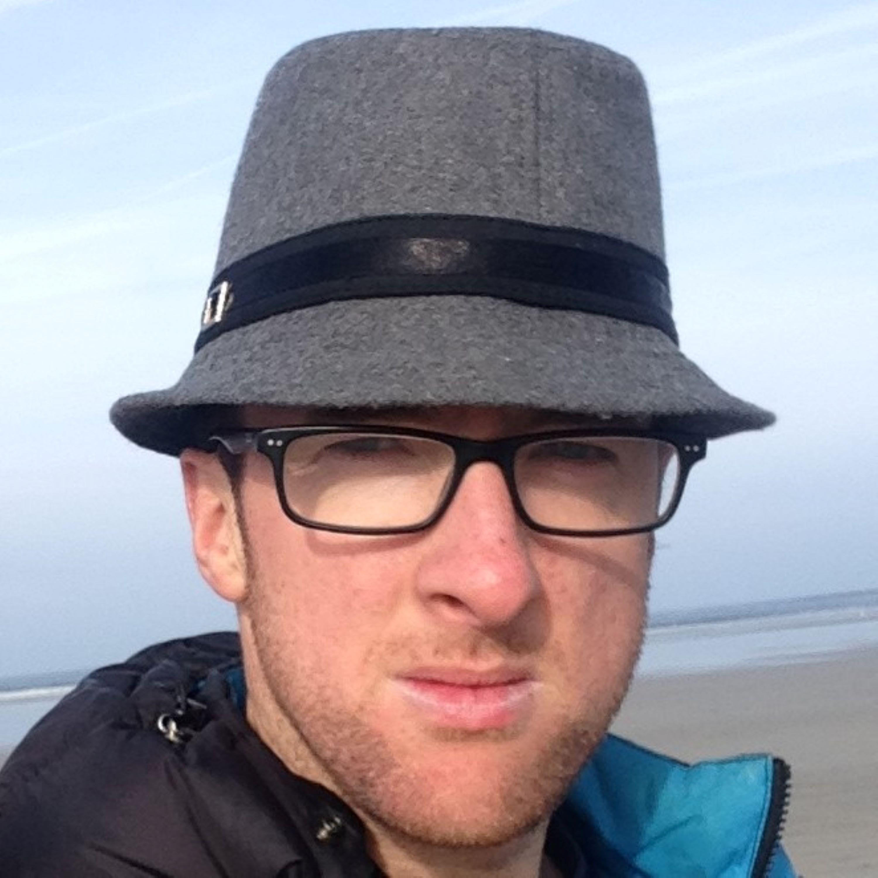 Get Your Cupla Focail On