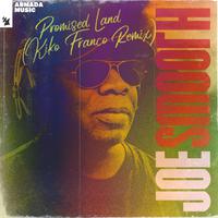 Promised Land (Kiko Franco Remix)