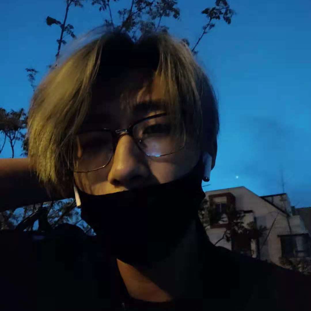街上的孩子 - 石雨封面