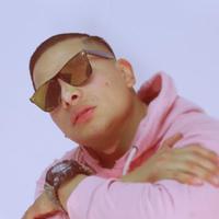 Dylan Quintana
