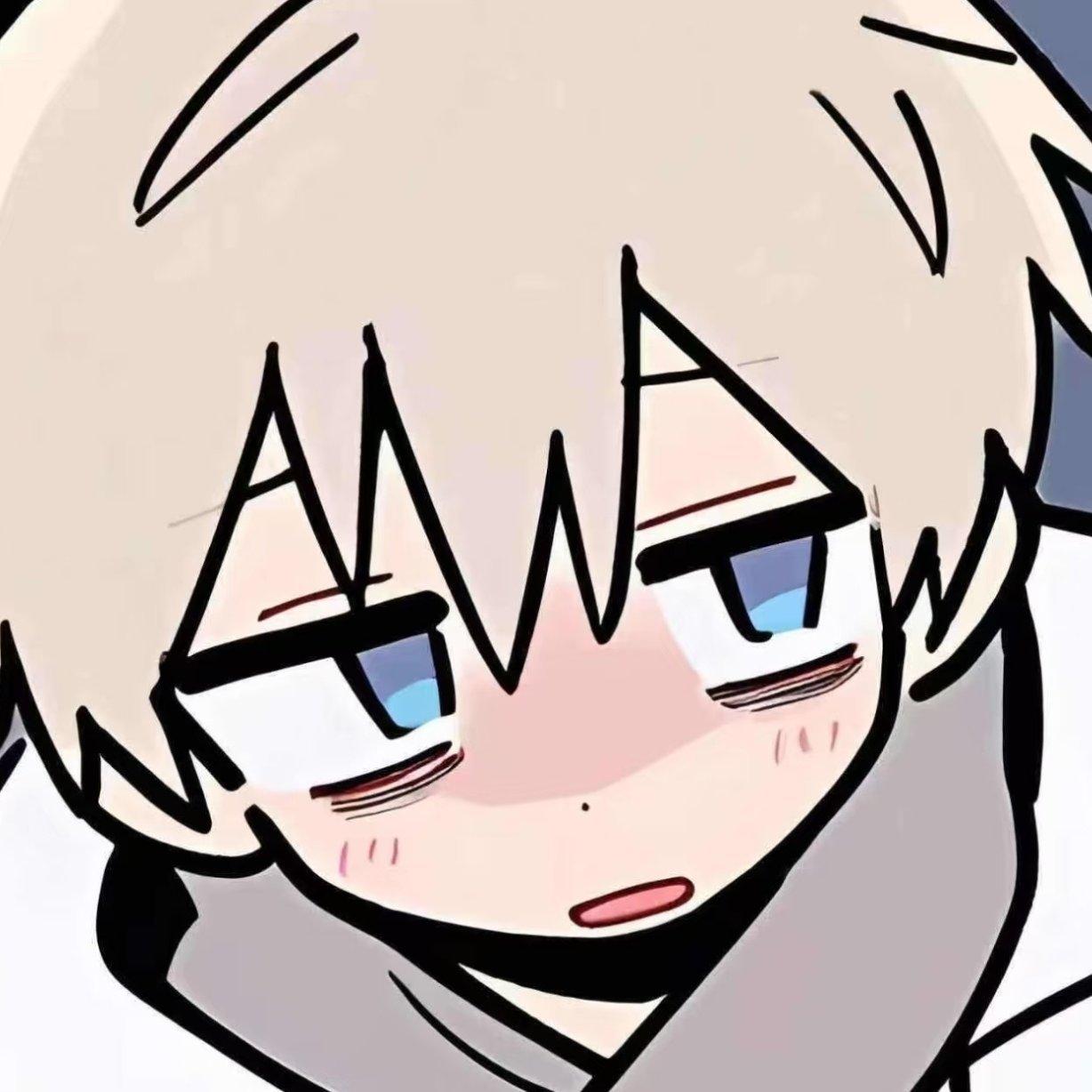 是你的顾柒柒_cc