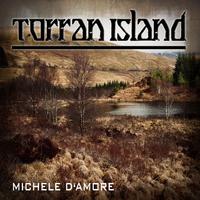 Torran Island