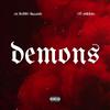 Og Bobby Billions - Demons