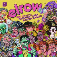 Elrow Vol. 4