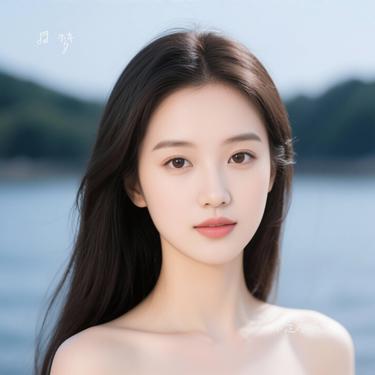 不是不满足 (Cover 吕口口)封面