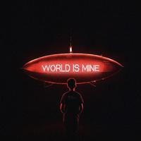 World is Mine