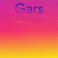 Gars Schaefer