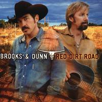 Red Dirt Road