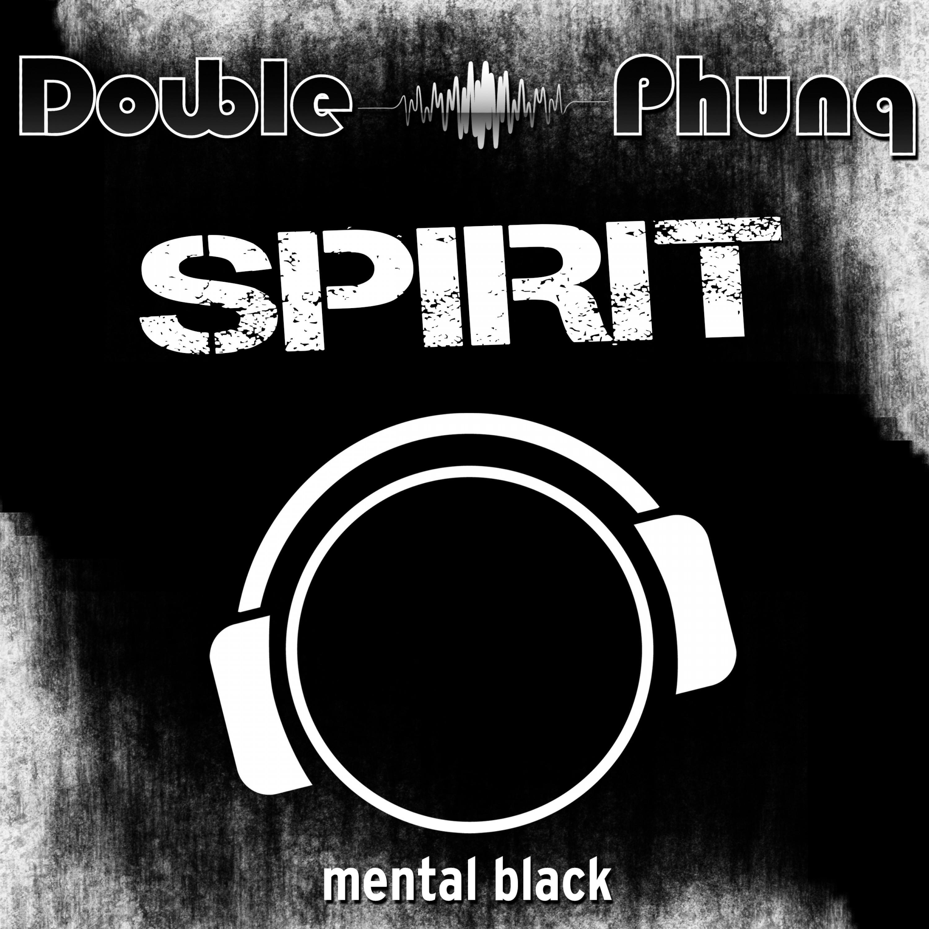 spirit (original mix)