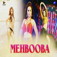 Mehbooba (From 