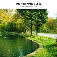 新时代钢琴曲（New Age Piano Collection-Walk）