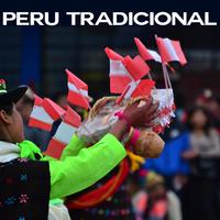 Peru Tradicional