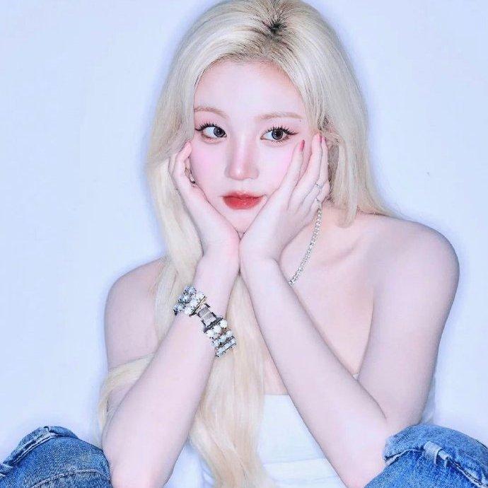 Giant的诞生：温柔与野性并存