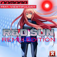 R&d Sun (Remix Edition)