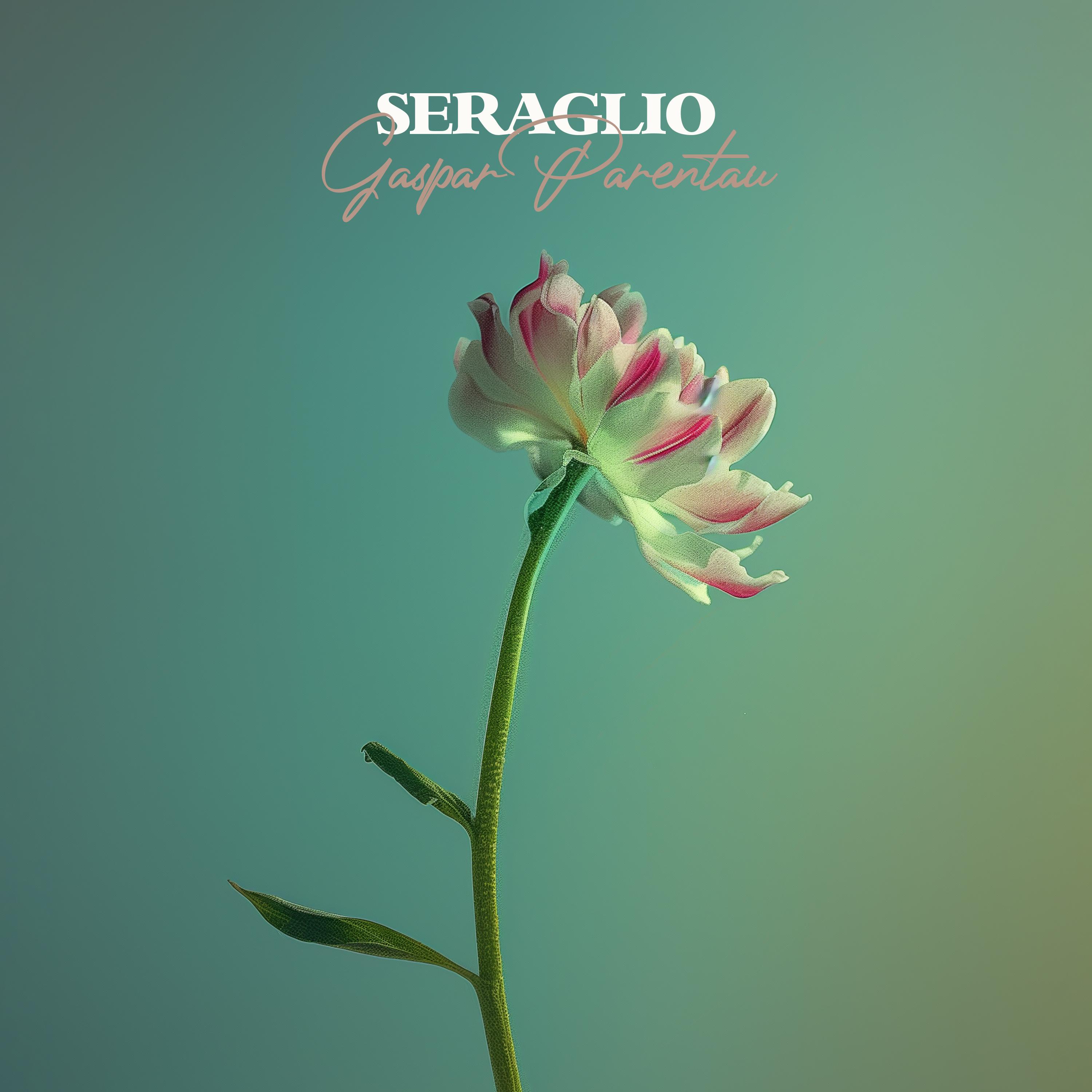 Seraglio
