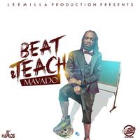 Beat & Teach - Single