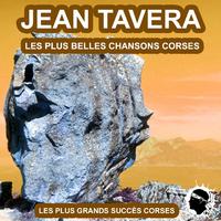 Les plus belles chansons Corses