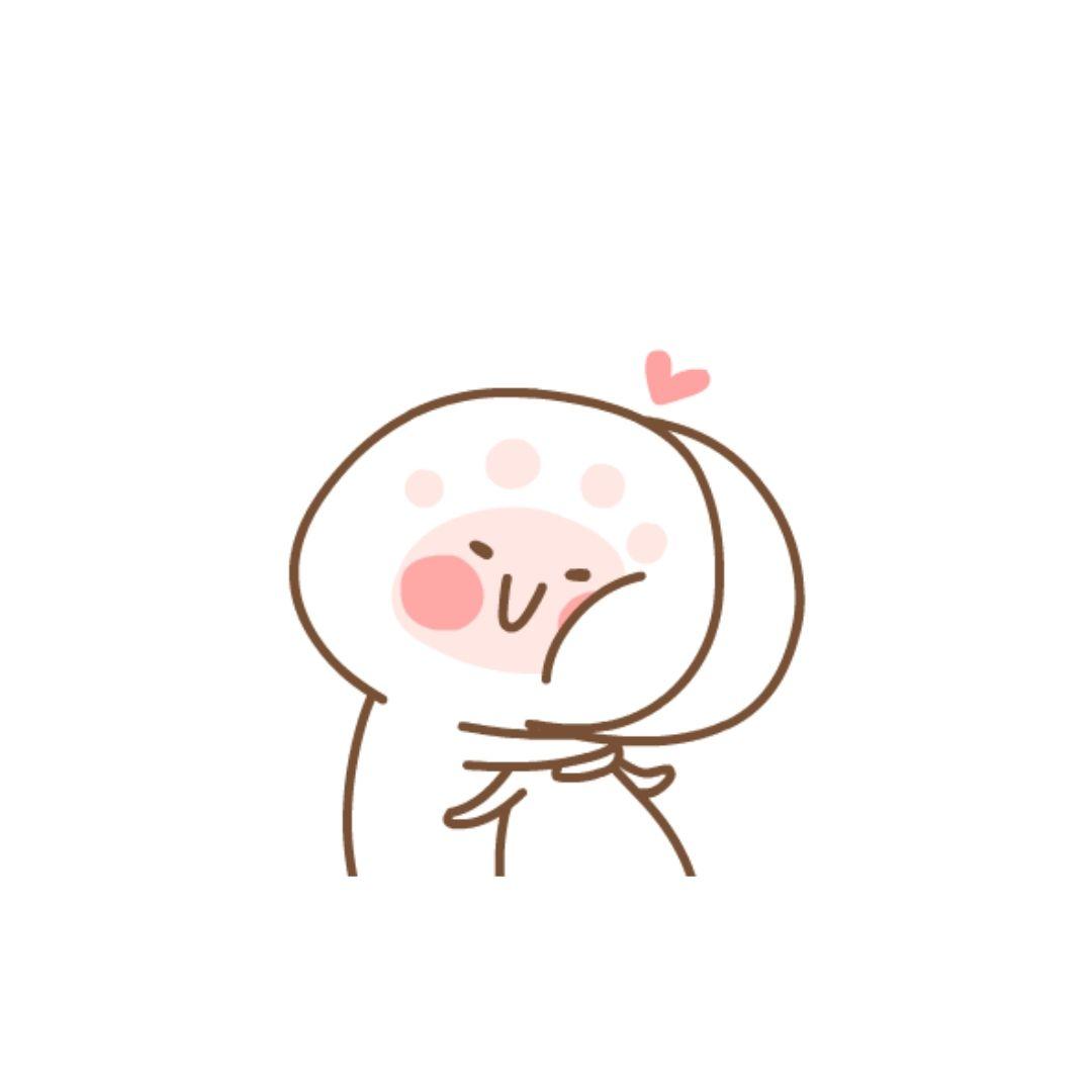 美国歌曲-扬基歌(dj james chen remix)