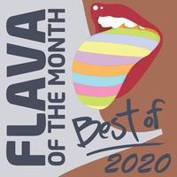 The Best of Flava 2020