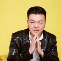 郑旭资料,郑旭最新歌曲,郑旭MV视频,郑旭音乐专辑,郑旭好听的歌