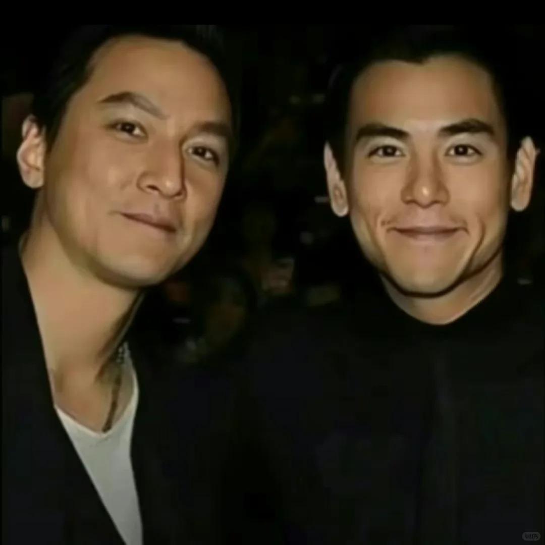 2026年流行乐坛必听精选好歌200首